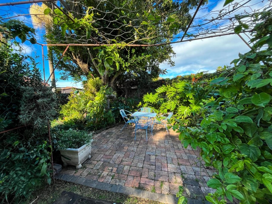3 Bedroom Property for Sale in Mosel Eastern Cape